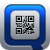 Qrafter