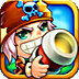 MiniBattle HD