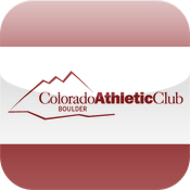 Colorado Athletic Club - Boulder, CO - Schedule