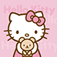 Hello Kitty Wallpapers HD+