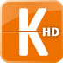 KAYAK HD - Flight Hotel Search Flight Status Tracker Vacation Explore Cheap Travel Deal Finder