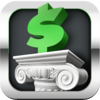 Business Finance - MBA Learning Solutions for iPhone